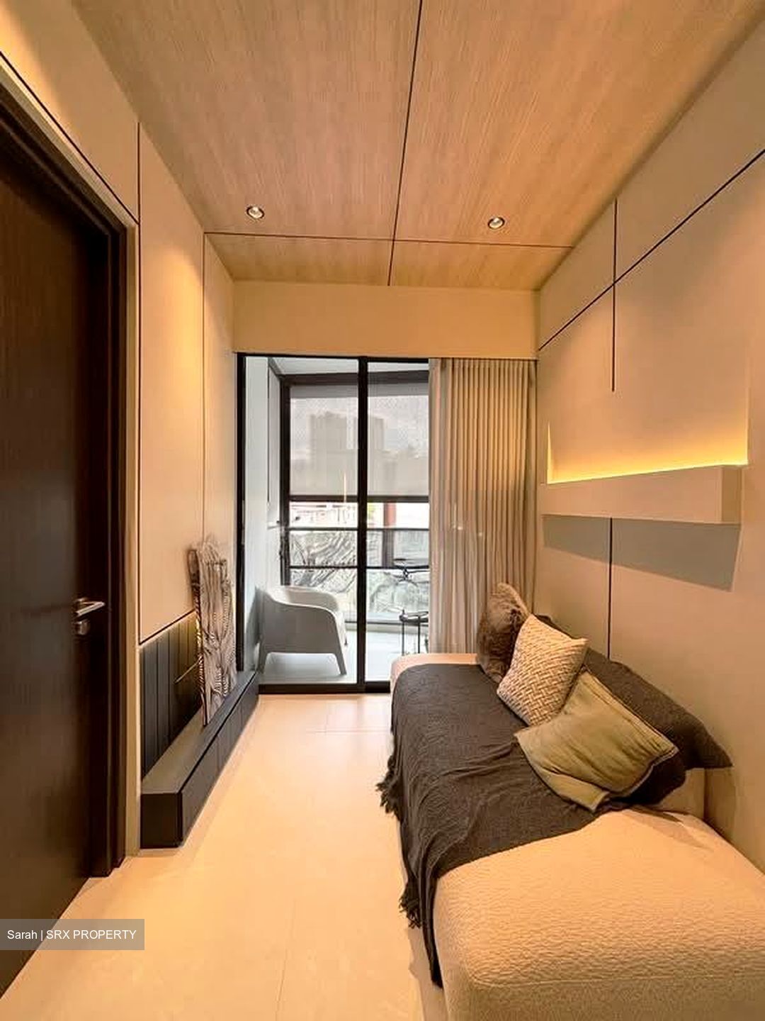 THE RANZ (D8), Apartment #548944371